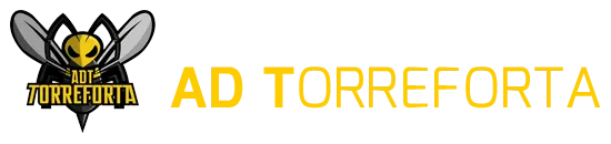 AD Torreforta